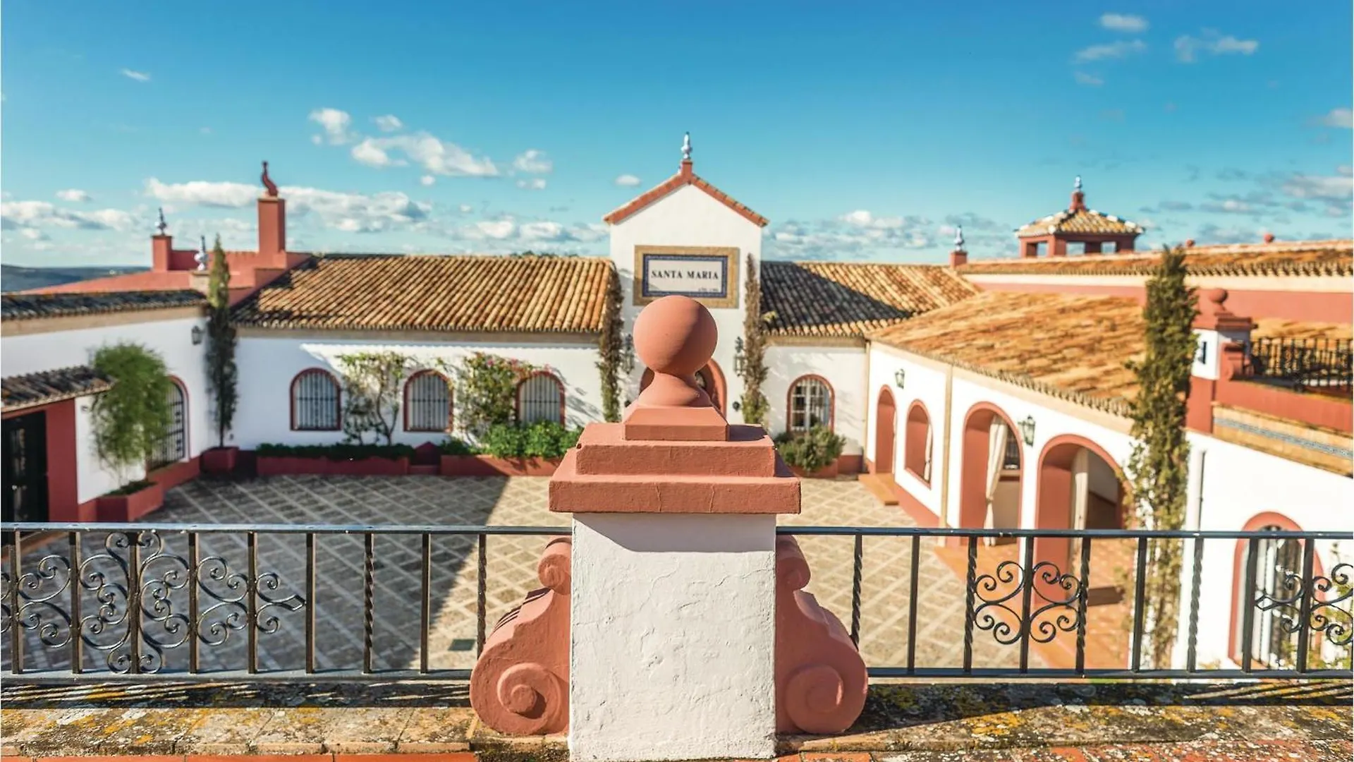 Holiday home 4 Bedroom Beautiful Home In El Garrobo
